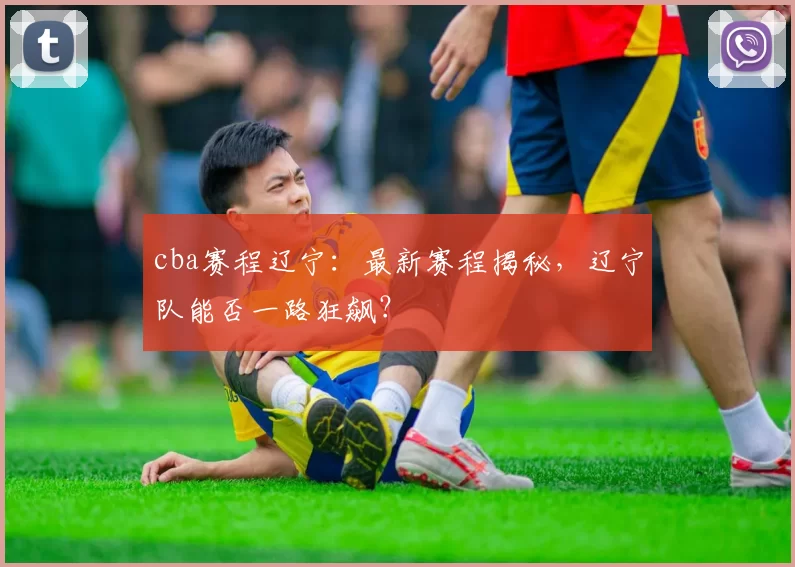 cba赛程辽宁:最新赛程揭秘,辽宁队能否一路狂飙?