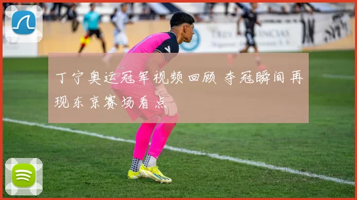 丁宁奥运冠军视频回顾 夺冠瞬间再现东京赛场看点