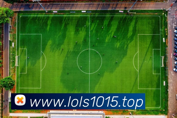 kaiyun「中国大陆」云开·门户网站 - 官方网站|登录入口发展历程