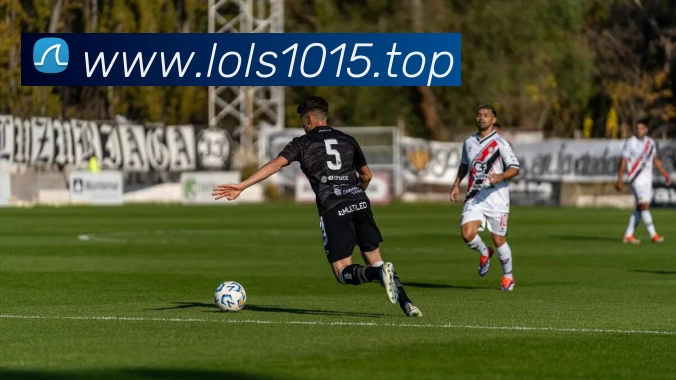 kaiyun「中国大陆」云开·门户网站 - 官方网站|登录入口平台生态图