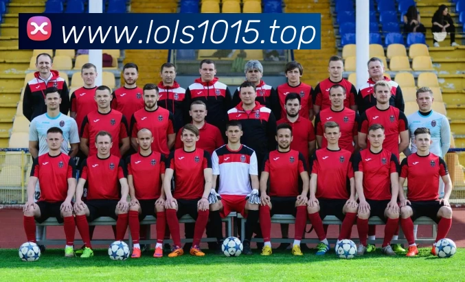 凯恩压哨救主！造点后点球绝平，77场轰80球，再创德甲纪录