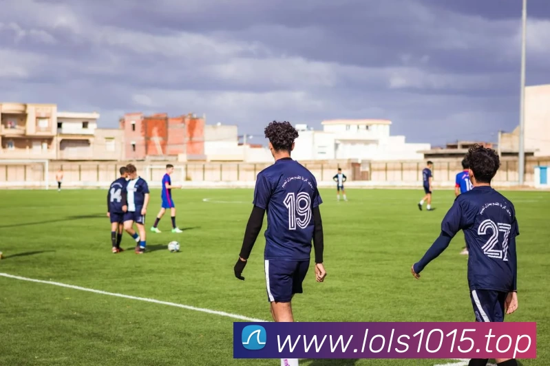 皇家贝蒂斯迎战马德里竞技两队交锋焦点转向积分争夺