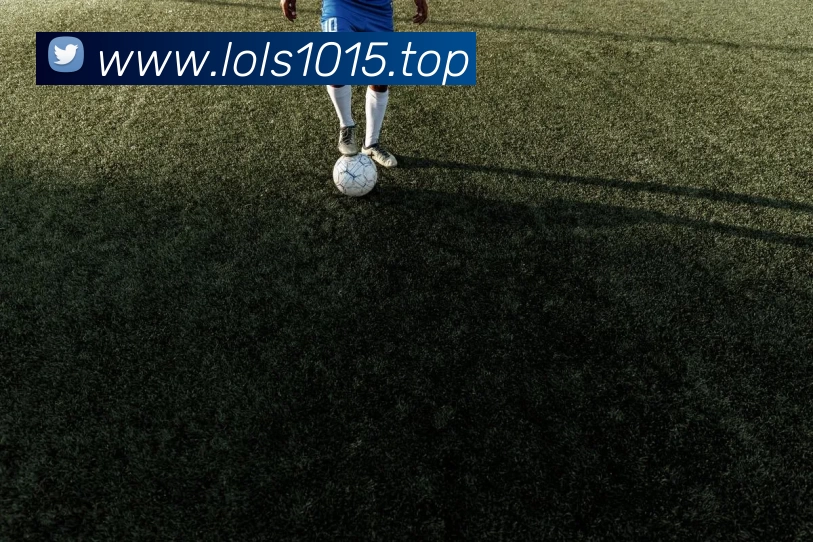 kaiyun「中国大陆」云开·门户网站 - 官方网站|登录入口全站App kaiyun「中国大陆」云开·门户网站 - 官方网站|登录入口全站App